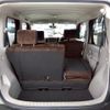 nissan cube 2009 -NISSAN--Cube DBA-Z12--Z12-036736---NISSAN--Cube DBA-Z12--Z12-036736- image 13