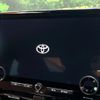 toyota vellfire 2025 CFJ1857361 image 3