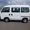 honda acty-van 1996 No5420 image 8