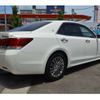 toyota crown 2017 -TOYOTA 【姫路 301ﾂ2999】--Crown DBA-GRS210--GRS210-6020962---TOYOTA 【姫路 301ﾂ2999】--Crown DBA-GRS210--GRS210-6020962- image 2