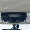 mini mini-others 2016 -BMW--BMW Mini LDA-XN15--WMWXN320503A06471---BMW--BMW Mini LDA-XN15--WMWXN320503A06471- image 22