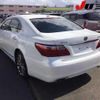 lexus ls 2012 -LEXUS--Lexus LS UVF45-5012962---LEXUS--Lexus LS UVF45-5012962- image 2