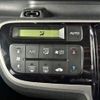 honda n-box 2015 -HONDA 【尾張小牧 584ｹ1120】--N BOX JF1--1528735---HONDA 【尾張小牧 584ｹ1120】--N BOX JF1--1528735- image 4