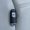 mazda axela 2016 sas-2589-A image 44