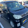 daihatsu tanto-exe 2010 -DAIHATSU--Tanto Exe DBA-L455S--L455S-0013884---DAIHATSU--Tanto Exe DBA-L455S--L455S-0013884- image 2