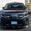 toyota vellfire 2016 -TOYOTA--Vellfire DAA-AYH30W--AYH30-0029422---TOYOTA--Vellfire DAA-AYH30W--AYH30-0029422- image 2