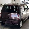 daihatsu mira-cocoa 2013 -DAIHATSU--Mira Cocoa L675S-0149268---DAIHATSU--Mira Cocoa L675S-0149268- image 2