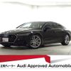 audi a7-sportback 2018 quick_quick_AAA-F2DLZS_WAUZZZF25KN029247 image 1