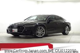 audi a7-sportback 2018 quick_quick_AAA-F2DLZS_WAUZZZF25KN029247