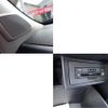 toyota land-cruiser-prado 2021 -TOYOTA--Land Cruiser Prado 3BA-TRJ150W--TRJ150-0122018---TOYOTA--Land Cruiser Prado 3BA-TRJ150W--TRJ150-0122018- image 17