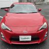 toyota 86 2012 -TOYOTA--86 DBA-ZN6--ZN6-009343---TOYOTA--86 DBA-ZN6--ZN6-009343- image 18