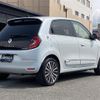 renault twingo 2020 CFJ1767167 image 18