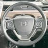 honda freed 2024 quick_quick_GB6_GB6-3207464 image 13