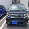 daihatsu move 2014 -DAIHATSU--Move DBA-LA150S--LA150S-1002885---DAIHATSU--Move DBA-LA150S--LA150S-1002885- image 1