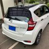 nissan note 2019 -NISSAN--Note DAA-HE12--HE12-280032---NISSAN--Note DAA-HE12--HE12-280032- image 3