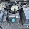 mitsubishi-fuso canter 2015 CFJ1533833 image 25
