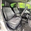 toyota prius 2012 quick_quick_ZVW30_ZVW30-1586739 image 8