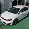 volkswagen golf 2013 -VOLKSWAGEN--VW Golf ABA-AUCHH--WVWZZZAUZEW003068---VOLKSWAGEN--VW Golf ABA-AUCHH--WVWZZZAUZEW003068- image 5