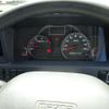 mazda titan 2019 CFJ1719885 image 26