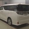 toyota vellfire 2020 -TOYOTA 【八王子 301ﾃ7622】--Vellfire 3BA-AGH30W--AGH30-0303819---TOYOTA 【八王子 301ﾃ7622】--Vellfire 3BA-AGH30W--AGH30-0303819- image 11