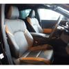 toyota crown 2023 -TOYOTA--Crown CrossOver 5AA-TZSH35--TZSH35-4003832---TOYOTA--Crown CrossOver 5AA-TZSH35--TZSH35-4003832- image 19
