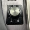 lexus rx 2019 -LEXUS--Lexus RX DBA-AGL25W--AGL25-0009079---LEXUS--Lexus RX DBA-AGL25W--AGL25-0009079- image 10