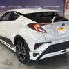 toyota c-hr 2019 -TOYOTA--C-HR DAA-ZYX10--ZYX10-2172636---TOYOTA--C-HR DAA-ZYX10--ZYX10-2172636- image 10