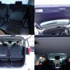 toyota alphard 2016 quick_quick_DBA-AGH30W_AGH30-0106210 image 4