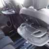 nissan serena 2020 -NISSAN--Serena DAA-GFNC27--GFNC27-032800---NISSAN--Serena DAA-GFNC27--GFNC27-032800- image 12