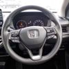 honda honda-others 2024 -HONDA 【野田 300】--WR-V 5BA-DG5--DG5-1005068---HONDA 【野田 300】--WR-V 5BA-DG5--DG5-1005068- image 20
