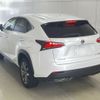 lexus nx 2014 CFJ1796208 image 2