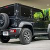 suzuki jimny-sierra 2020 CFJ1795799 image 17