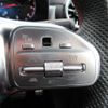 mercedes-benz cla-class 2022 -MERCEDES-BENZ--Benz CLA 5BA-118647M--W1K1186472N264625---MERCEDES-BENZ--Benz CLA 5BA-118647M--W1K1186472N264625- image 15