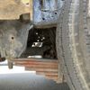 isuzu elf-truck 2013 -ISUZU--Elf NKR85AN-7031101---ISUZU--Elf NKR85AN-7031101- image 7
