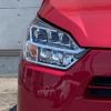 toyota pixis-epoch 2018 -TOYOTA--Pixis Epoch LA350A--LA350A-0008862---TOYOTA--Pixis Epoch LA350A--LA350A-0008862- image 38
