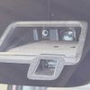 suzuki alto-lapin 2020 quick_quick_HE33S_HE33S-245533 image 3