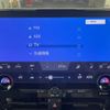 toyota alphard 2024 CFJ1734752 image 20