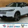 honda vezel 2025 CFJ1821505 image 1