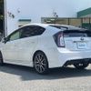 toyota prius 2013 -TOYOTA--Prius DAA-ZVW30--ZVW30-5631279---TOYOTA--Prius DAA-ZVW30--ZVW30-5631279- image 15