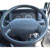 isuzu elf-truck 2013 CFJ1520547 image 2