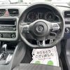volkswagen scirocco 2012 quick_quick_DBA-13CAV_WVWZZZ13ZCV010684 image 18