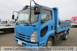 isuzu forward 2015 -ISUZU--Forward TKG-FRR90S2--FRR90-7082439---ISUZU--Forward TKG-FRR90S2--FRR90-7082439-