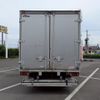 isuzu elf-truck 2011 GOO_NET_EXCHANGE_0404328A30250621W001 image 11