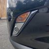 mazda cx-3 2015 CFJ1649966 image 28