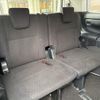 toyota voxy 2014 -TOYOTA--Voxy DAA-ZWR80G--ZWR80-0014859---TOYOTA--Voxy DAA-ZWR80G--ZWR80-0014859- image 19