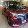 toyota roomy 2020 -TOYOTA 【沼津 501ﾌ8508】--Roomy 4BA-M900A--M900A-0487867---TOYOTA 【沼津 501ﾌ8508】--Roomy 4BA-M900A--M900A-0487867- image 28