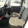 suzuki carry-truck 2011 -SUZUKI 【野田 480】--Carry Truck EBD-DA63T--DA63T-712383---SUZUKI 【野田 480】--Carry Truck EBD-DA63T--DA63T-712383- image 4