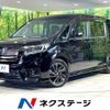 honda stepwagon 2019 -HONDA--Stepwgn DBA-RP3--RP3-1253061---HONDA--Stepwgn DBA-RP3--RP3-1253061- image 1