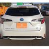 toyota corolla-touring-wagon 2023 CFJ1707598 image 9