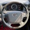 toyota hiace-van 2022 quick_quick_3DF-GDH211K_GDH211-1008904 image 13